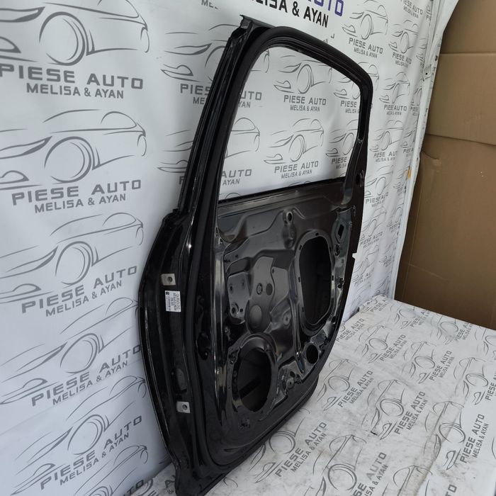 Usa dreapta spate Audi A6 4K C8 Limuzina/berlina/sedan an 2018-2019-20