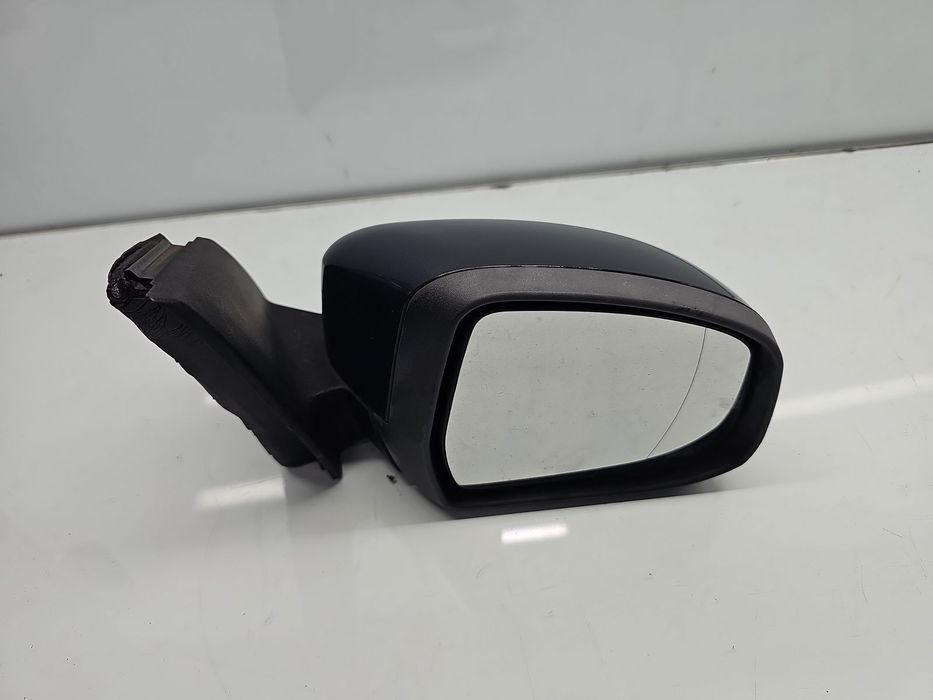 Oglinda dreapta Ford Focus 3 Hatchback [Fabr 2011-2015] MIDNIGHT SKY