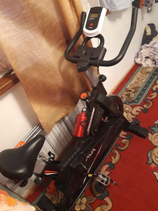 Велосипед сатылады