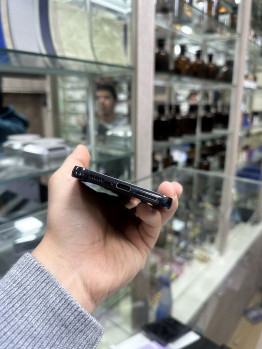 Samsung S23 8/128Gb Vetnam