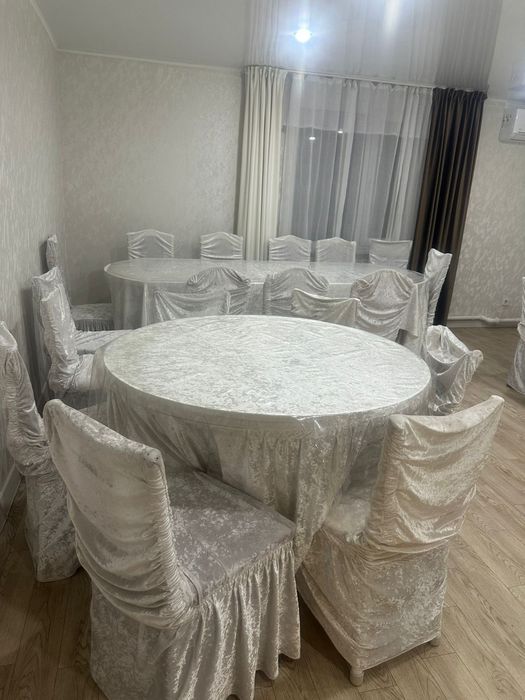 Сдам частный дом