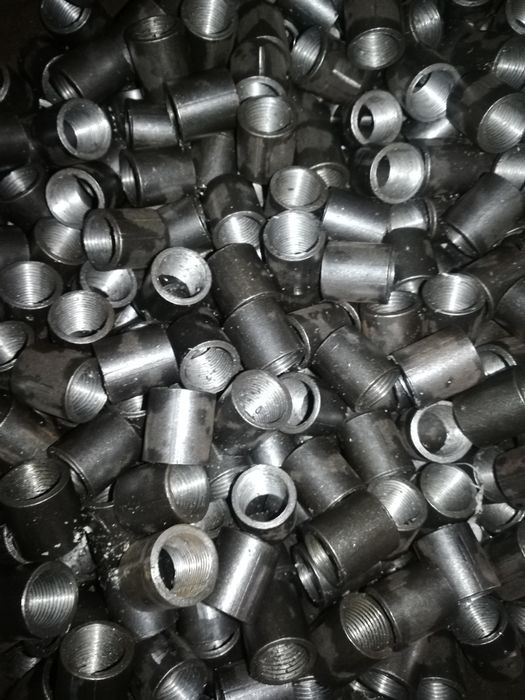 Santexnika mahsulatlari