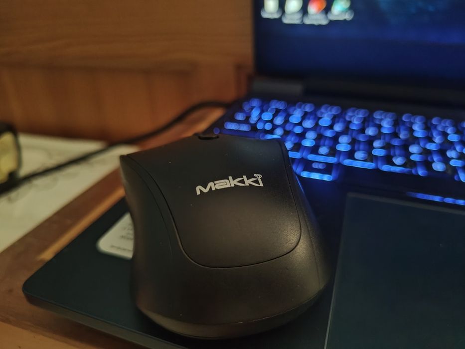 Hp victus 15 Топ цена