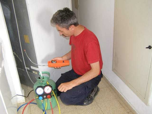 Ремонт холодильника за 1 день с гарантией, Remont xolodilnik