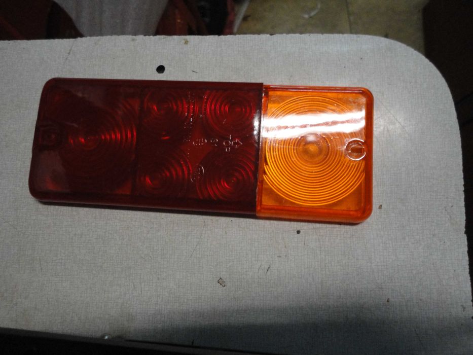 Серво-ПГУ-КАМАЗ Мост главини,болтове 8 т.р-ке,Ремби,Камаз,Шкода