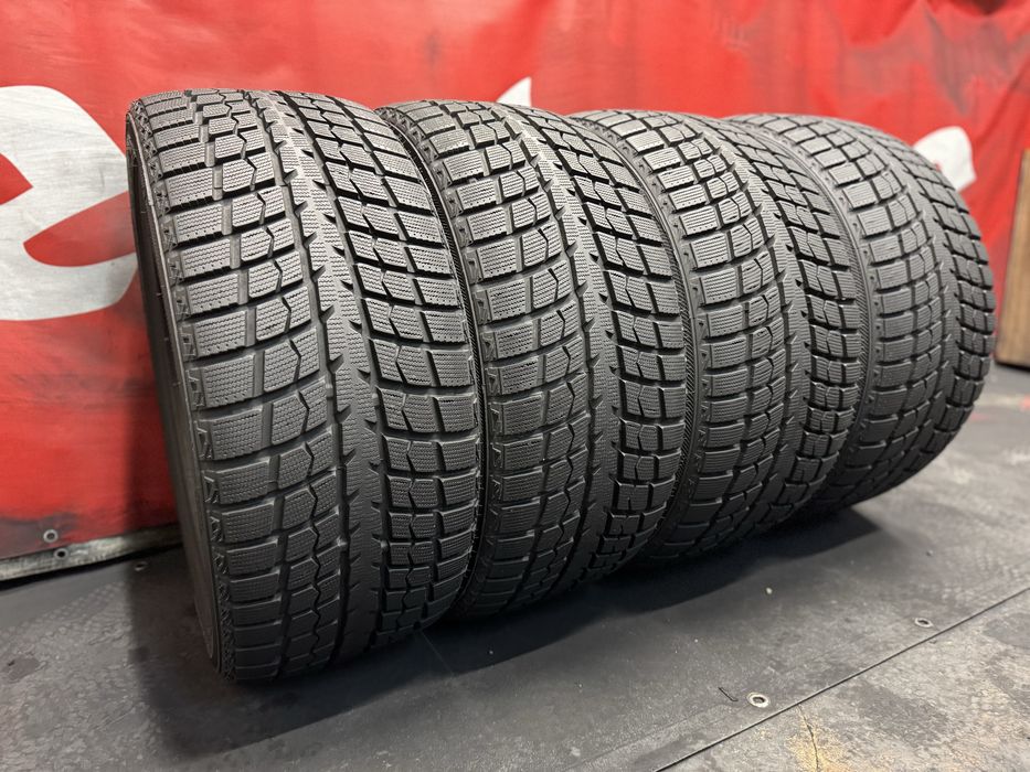 245 40 19/275 35 19, Зимни гуми, Спорт пакет, Ling Long Green-Max