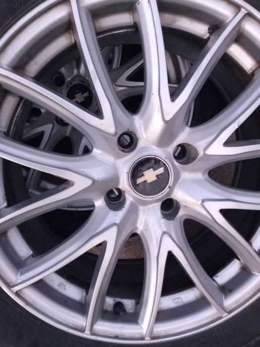 17 deskani uzi  baloni yuq