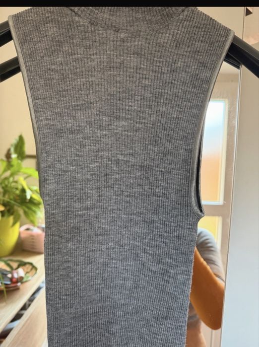 Bluzita din bumbac Intimissimi