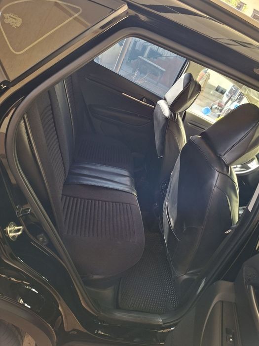 Srochna Kia sonet av 16.500 y.e