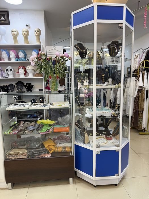 Продам оборудование