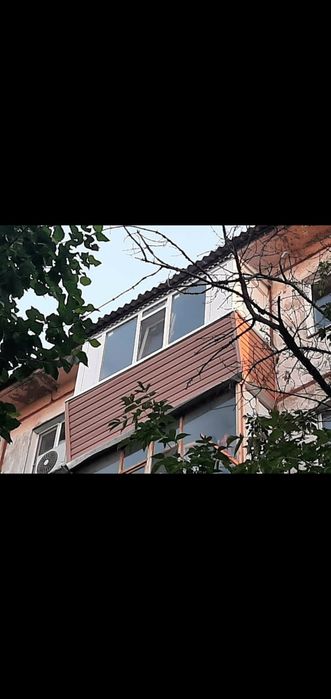 СВАРЩИК. Сварка отопления.