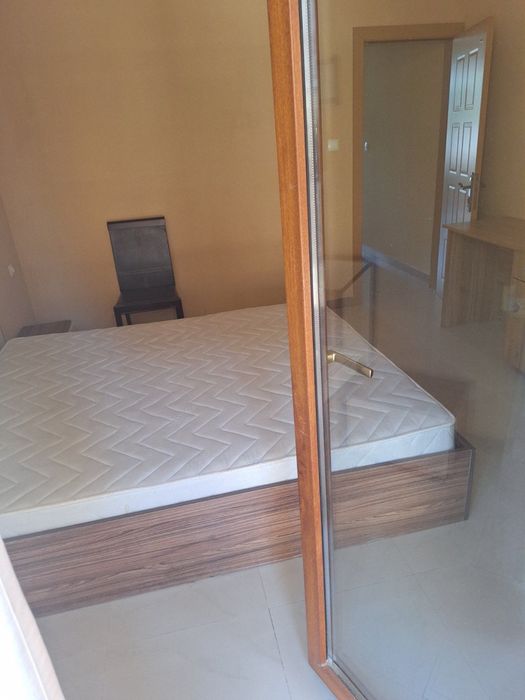 Дава се под наем Двустаен апартамент в София, Манастирски ливади - 50 кв.м за 1926.27 € - Снимка #1