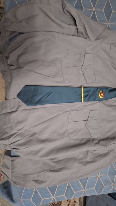 Продаж рубашка армия