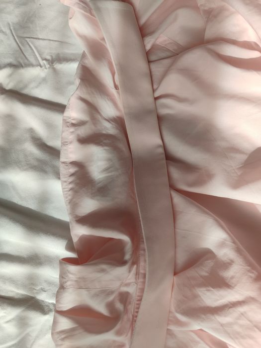 Cămașă pentru bărbați Christian Dior