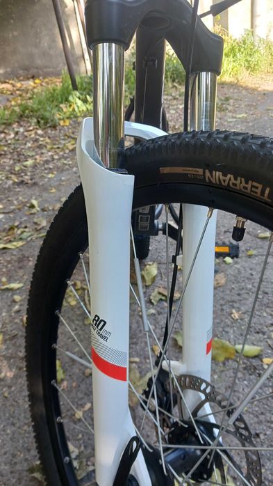 Vand bicicleta Rockrider Timisoara
