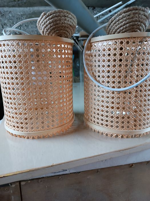 Абажури за всеки