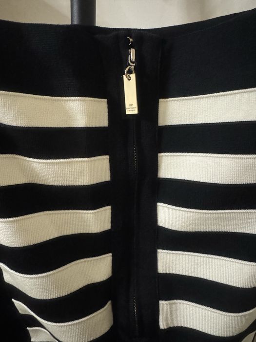 Пола Elisabetta Franchi