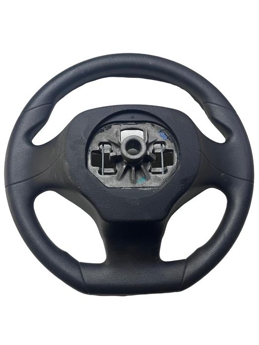 Volan Peugeot 301 2012 - > 34119960B