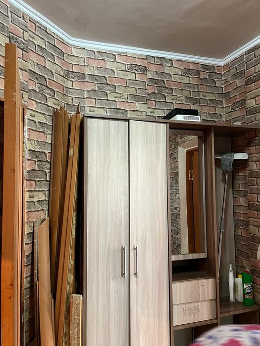 Долгий срок недвжимость