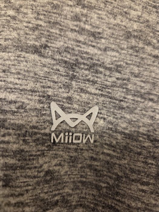 Термобелье,  рост 150 см