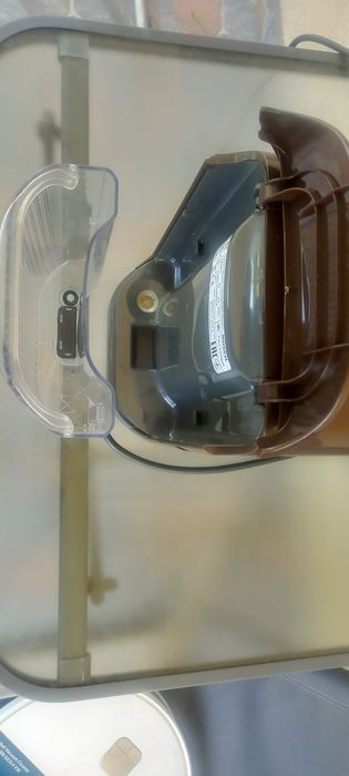 Vând expresoare cafea