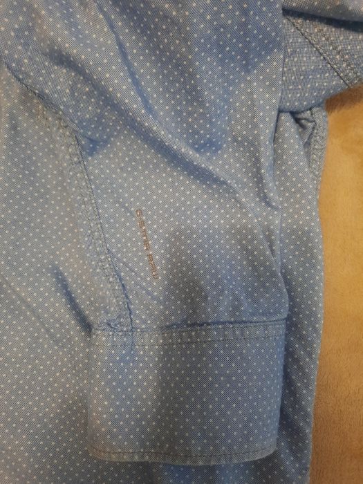 Мъжка риза G-star Raw