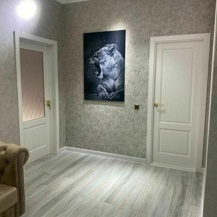 Межкомнатные двери. Mdf eshik/ Двери Мдф