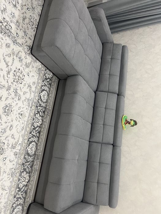 Продам диван новый