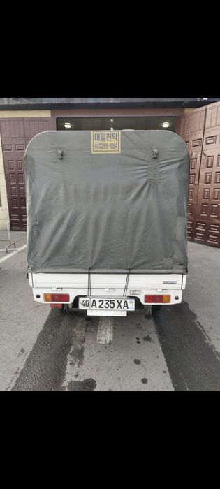 Labo tentlik sotiladi xolati alo salonda bir qol gazi bor kraska toza