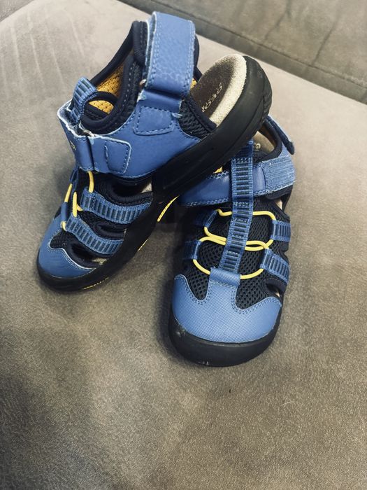 Одежда для мальчика