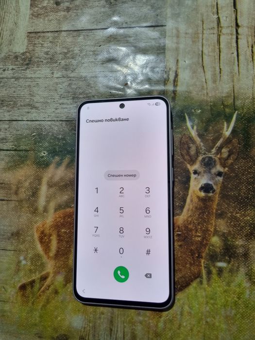 Samsung Galaxy A36 5G части