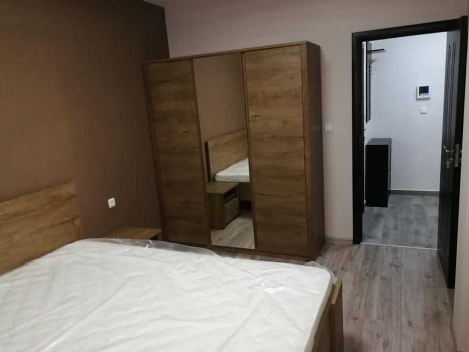 Продава се Двустаен апартамент в Пловдив, Тракия - 67 кв.м за 784 €/кв.м - Снимка #7