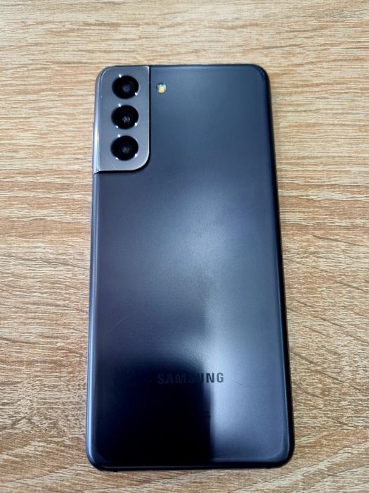 Samsung Galaxy S21 5G