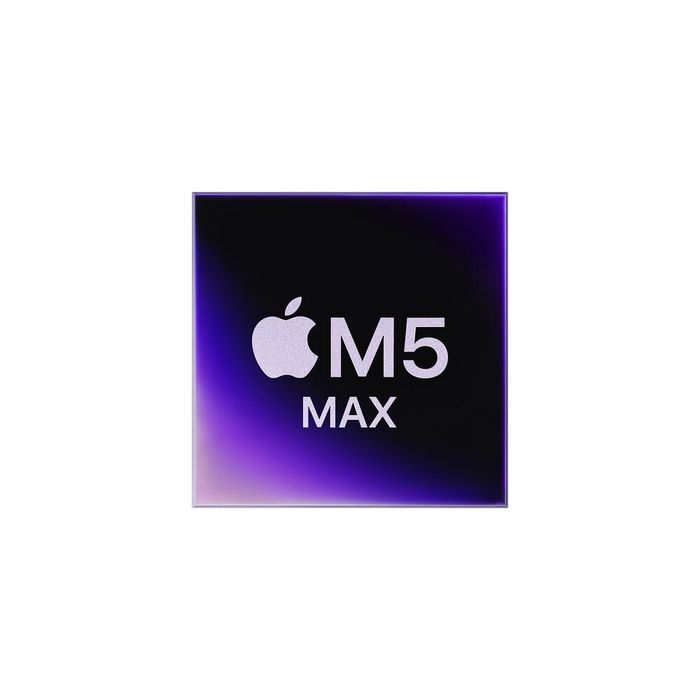 Apple Mac Studio (M5 Max)/64Gb RAM/1Tb