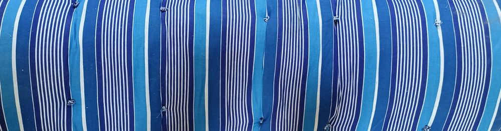 Матрас новый хлопковый ватный.