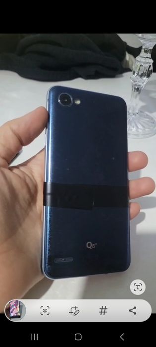 Сотки разные бу  рабочие