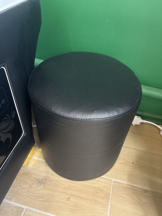 Спа мойка  новый