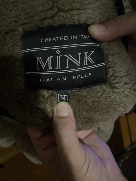 Продам шубы