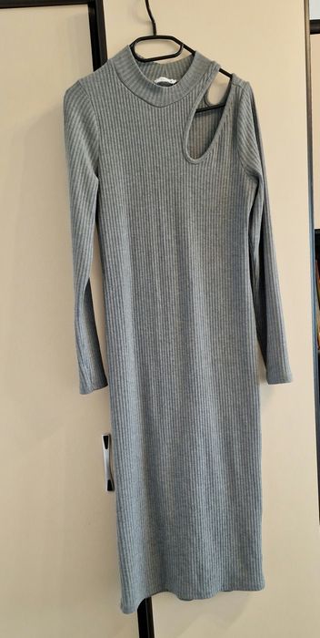 Rochie de primavara Reserved