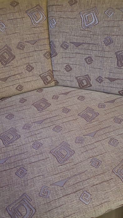 диван с ъгъл 30 градуса