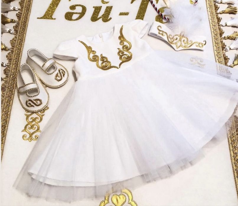 Прокат тусау кесер