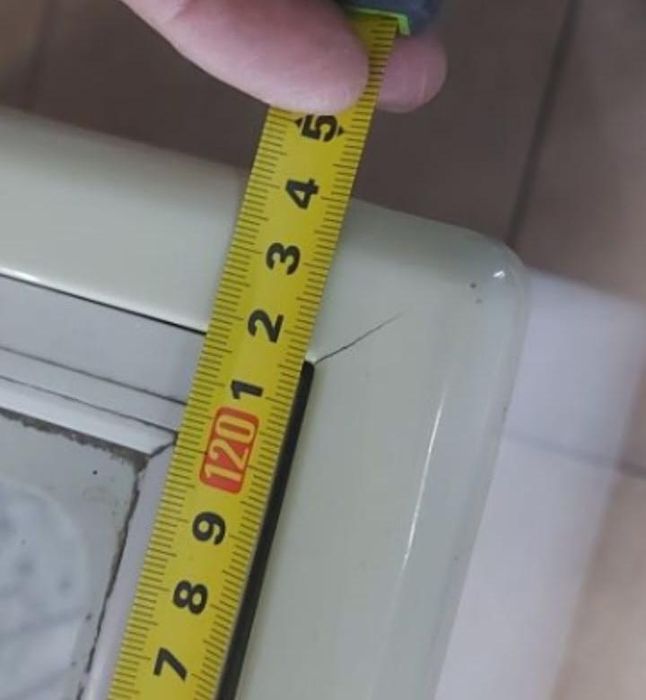 Ларь морозильный., г.Павлодар