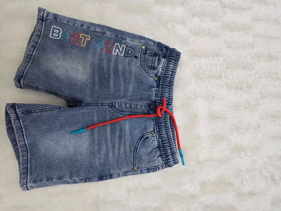 Продам вещи на мальчика