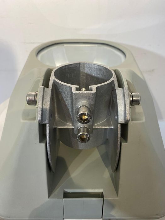4 Buc. Lampă Stradală / Industrială IP65 250W General Electric