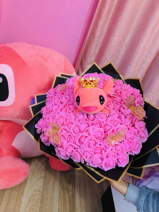 Подарък За всеки повод