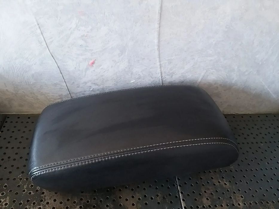 Capac cotiera jeep grand cherokee 4 wk wk2 x85007600bl