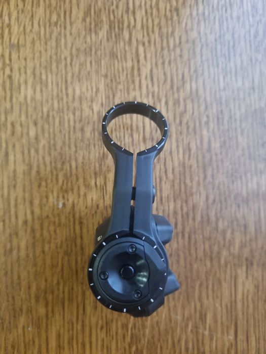 Schimbator sram ultimate d1