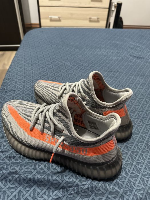 adidas yezzy boost