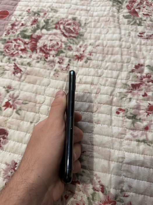 Iphone 11 Pro 64gb Айфон 11 Про 64гб