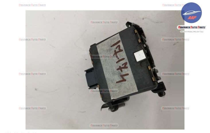 Senzor Radar original Suzuki  Vitara  2 [2014 - 2018]